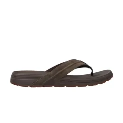 Tongs*Skechers Patino Marlee